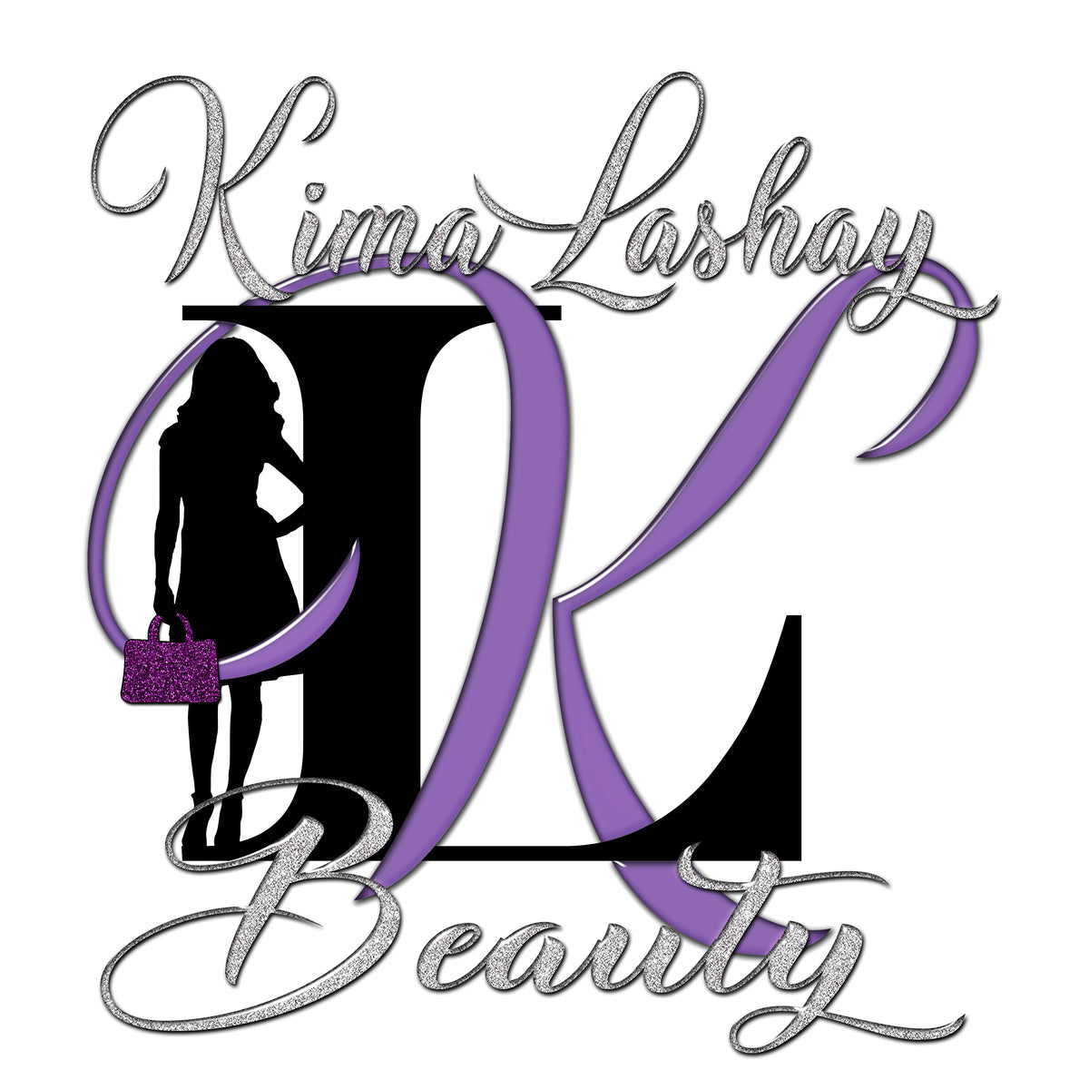 KimaLashay Beauty
– KimaLashay Beauty